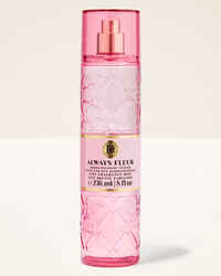 Always Fleur Fine Fragrance Mist