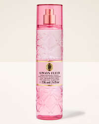 Always Fleur Fine Fragrance Mist
