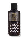 Vanilla Noir 3-in-1 Hair, Face & Body Wash