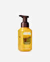 Honeycrisp Hayride Gentle & Clean Foaming Hand Soap
