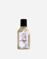 Lavender Vanilla Travel Size Body Wash and Foam Bath