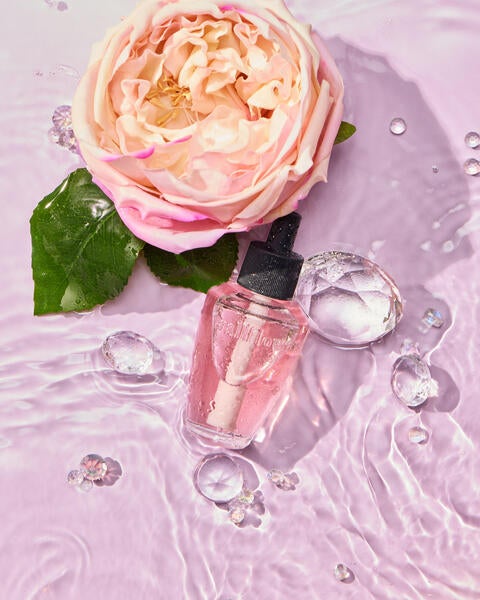 A Thousand Wishes Wallflowers Fragrance Refill