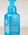 Endless Weekend Gentle & Clean Foaming Hand Soap