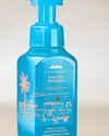 Endless Weekend Gentle & Clean Foaming Hand Soap