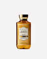 Almond Croissant Body Wash