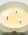 Laundry Day 3-Wick Candle