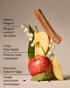 Country Apple Wallflowers Fragrance Refill