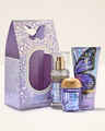 Butterfly Mini Gift Set