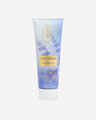 Crème pour le corps hydratation ultime Lavender Vanilla