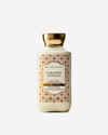 Caramel Vanilla Body Lotion