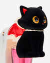 Witchy Cat Scent Control™ Nightlight Wallflowers Fragrance Plug
