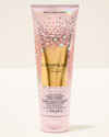 Champagne Toast Ultimate Hydration Body Cream