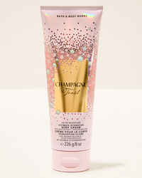 Champagne Toast Ultimate Hydration Body Cream
