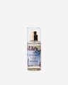 Fine bruine parfumée format mini Butterfly