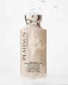 Platinum Body Wash