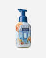 Fresh Fall Morning Gentle & Clean Foaming Hand Soap
