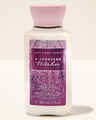 Lotion pour le corps format mini A Thousand Wishes