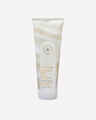 Nettoyant pour le corps hydratant Sensitive Skin Milk