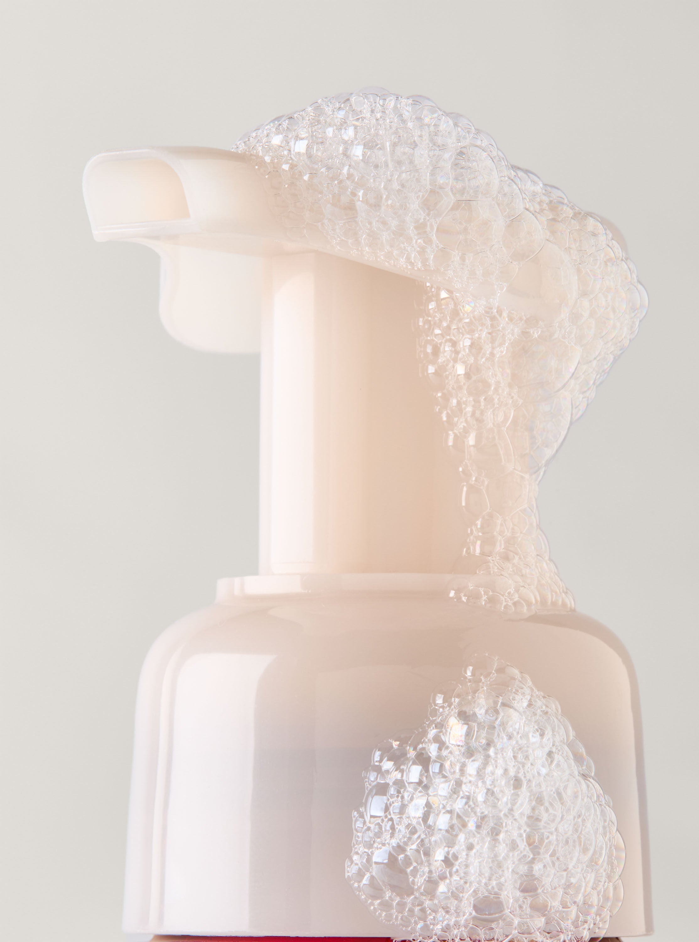 Japanese Cherry Blossom Foaming Hand Soap | Bath & Body Works