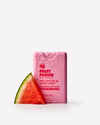 Watermelon Whirl PocketSpray Hand Sanitizer