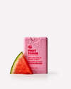 Watermelon Whirl PocketSpray Hand Sanitizer