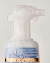 Crisp Morning Air Gentle & Clean Foaming Hand Soap