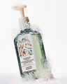 Lakeside Morning Cleansing Gel Hand Soap