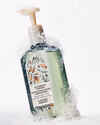 Lakeside Morning Cleansing Gel Hand Soap