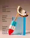 No Diving Wallflowers Fragrance Refill