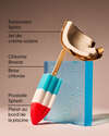 No Diving Wallflowers Fragrance Refill
