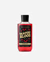 Vampire Blood Body Wash