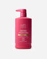 Gingham Gorgeous Moisturizing Body Wash