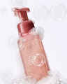 Honey Wildflower Gentle & Clean Foaming Hand Soap