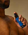 Ocean Travel Size Cologne Mist