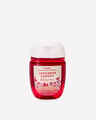Désinfectant pour les mains PocketBac Japanese Cherry Blossom