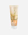 Orange Ginger Ultimate Hydration Body Cream
