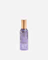 Fresh Cut Lilacs Concentrated Room Spray