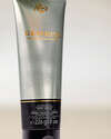 Graphite Ultimate Hydration Body Cream
