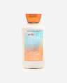 At the Beach Body Lotion