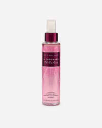 A Thousand Wishes Diamond Shimmer Mist