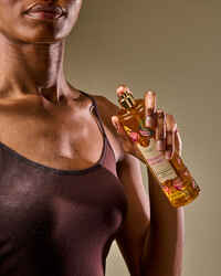 Dreaming of Rio Fine Fragrance Mist