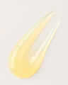 My Favourite Night Balm Lip Balm