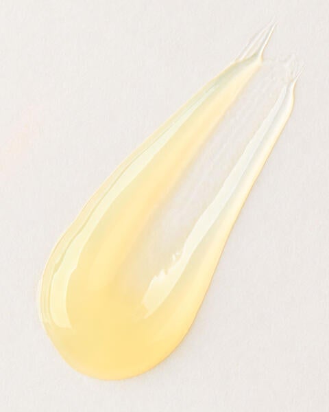 My Favourite Night Balm Lip Balm