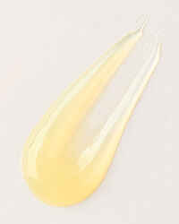 My Favourite Night Balm Lip Balm