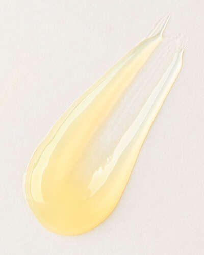 My Favourite Night Balm Lip Balm