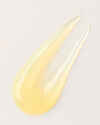 My Favourite Night Balm Lip Balm