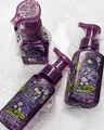 Wild Blackberry Jam Gentle & Clean Foaming Hand Soap