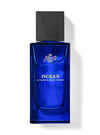 Ocean Cologne