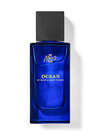 Ocean Cologne
