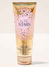 In the Stars Ultimate Hydration Body Cream